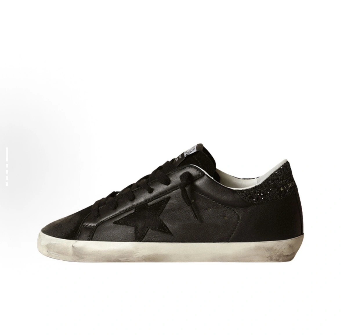 OOBB-- 6642 GWF00101.F003463.90100 Super-STAR cowhide item:E-X018I2313